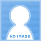 promotags